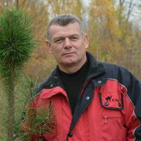 Отзыв от Расул - Виза Destination Thailand